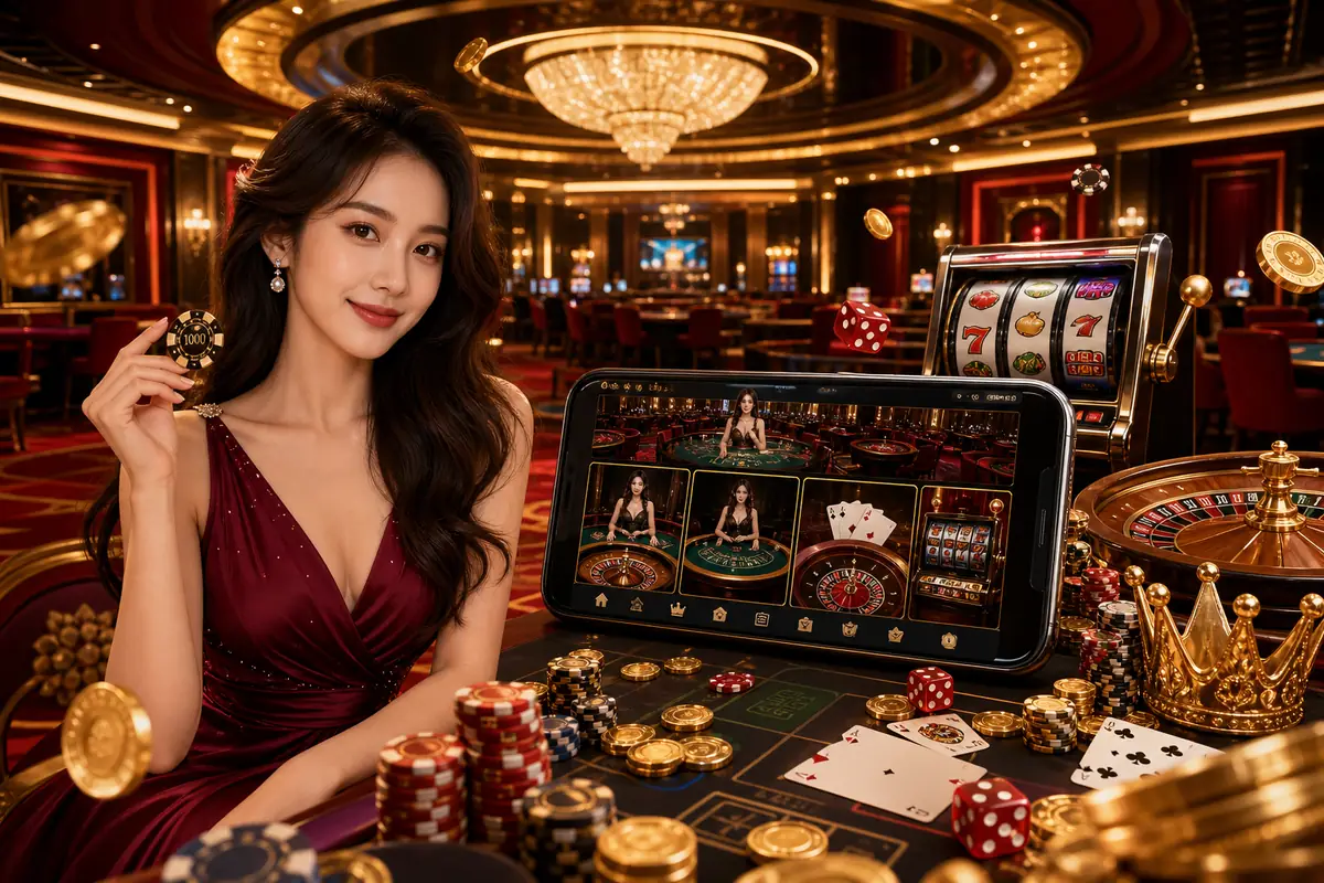 ntwin88 kaedah deposit e-wallet Malaysia