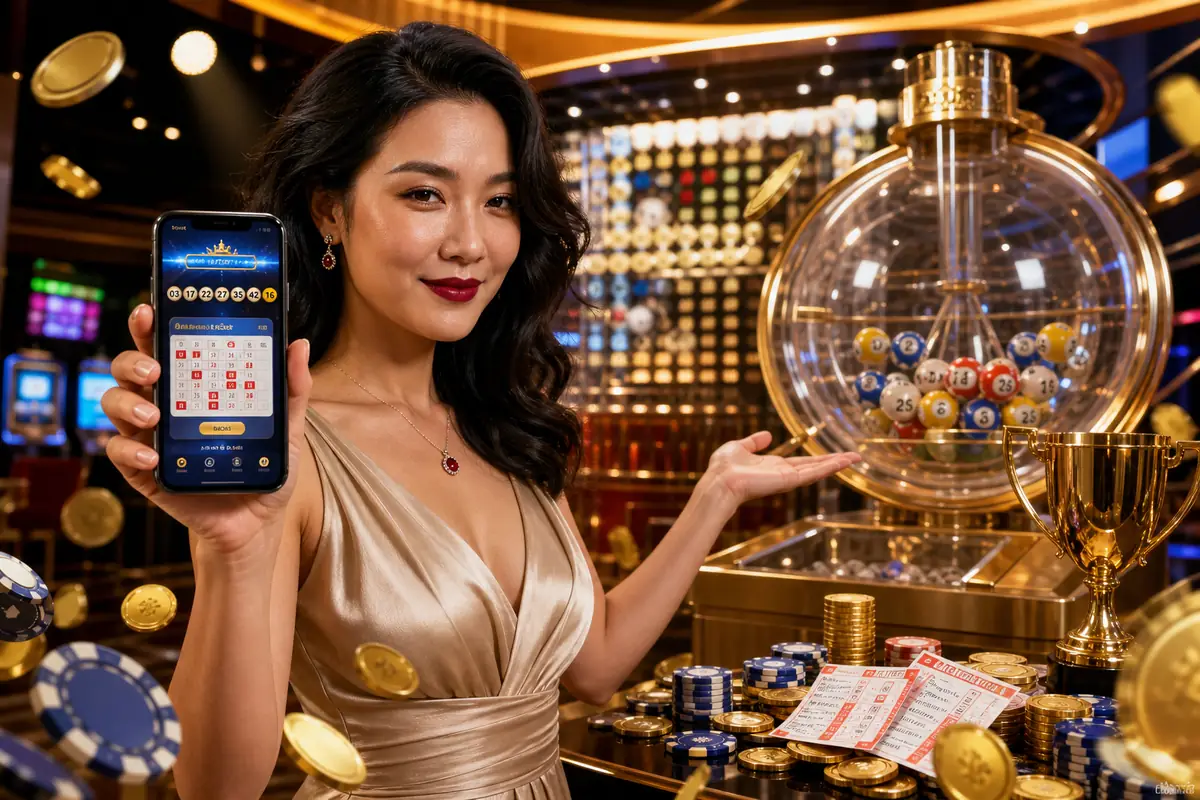ntwin88 kaedah pembayaran deposit e-wallet