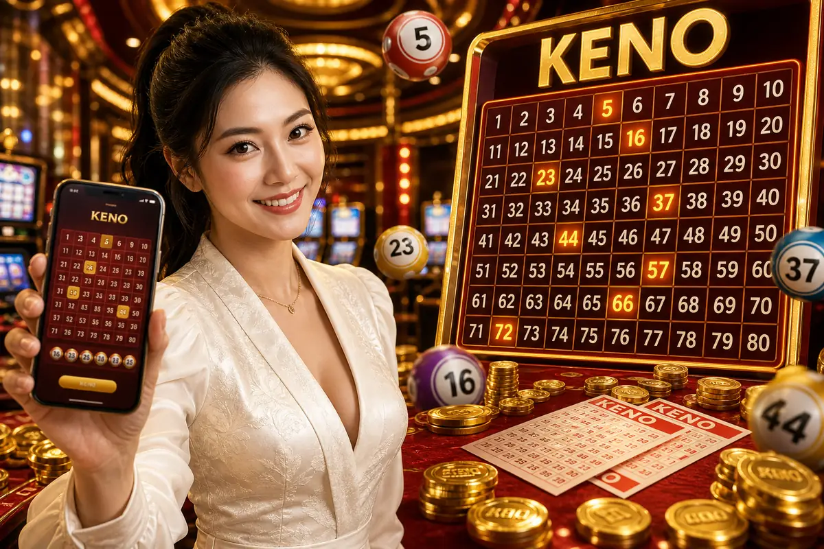ntwin88 casino meja live baccarat dealer langsung