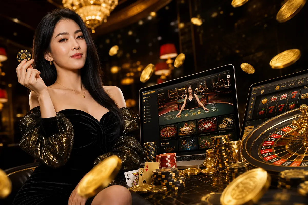ntwin88 bonus sambutan ahli baharu slot