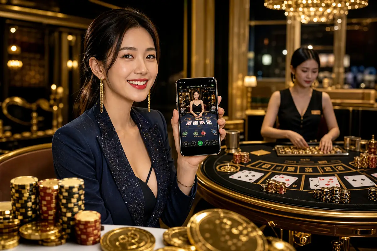 ntwin88 kaedah pembayaran deposit eWallet