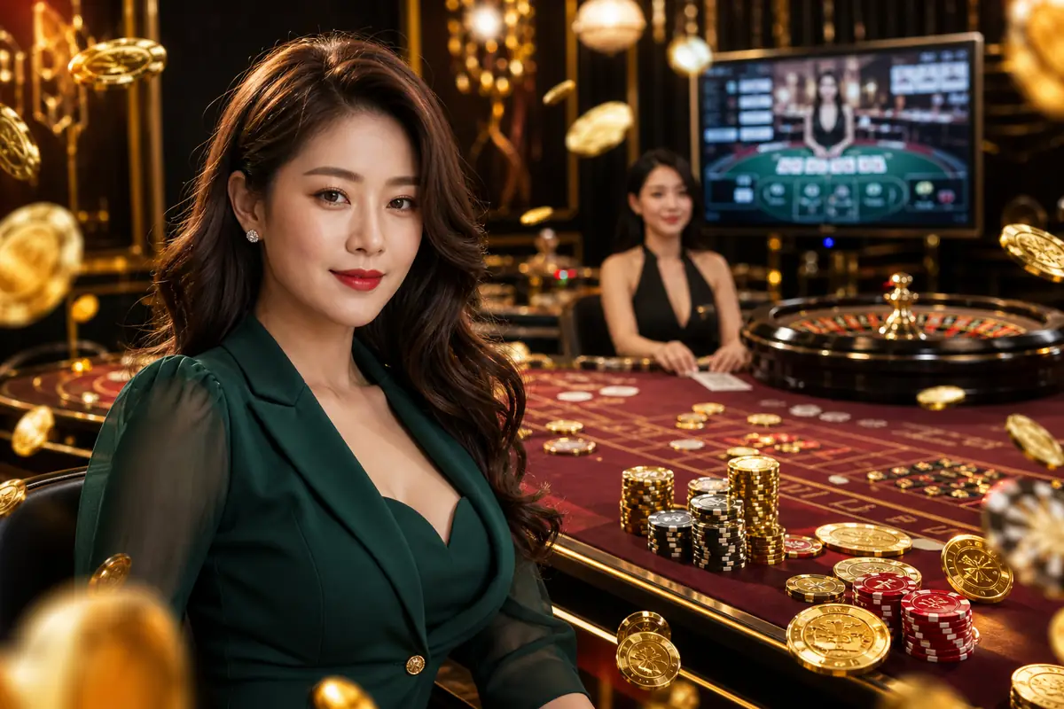 ntwin88 deposit Touch n Go e-wallet Malaysia