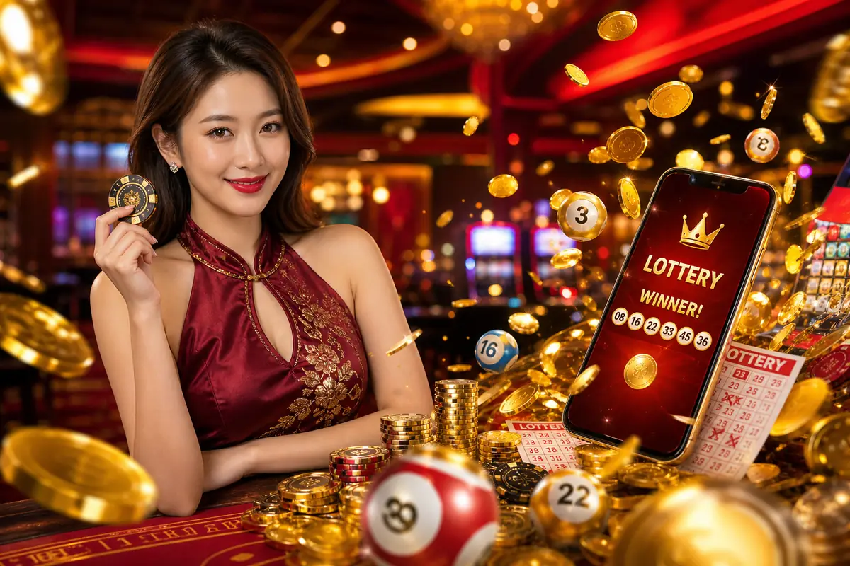 ntwin88 mix parlay strategi pertaruhan sukan