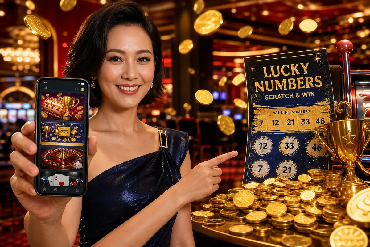 ntwin88 bonus kredit percuma deposit pertama