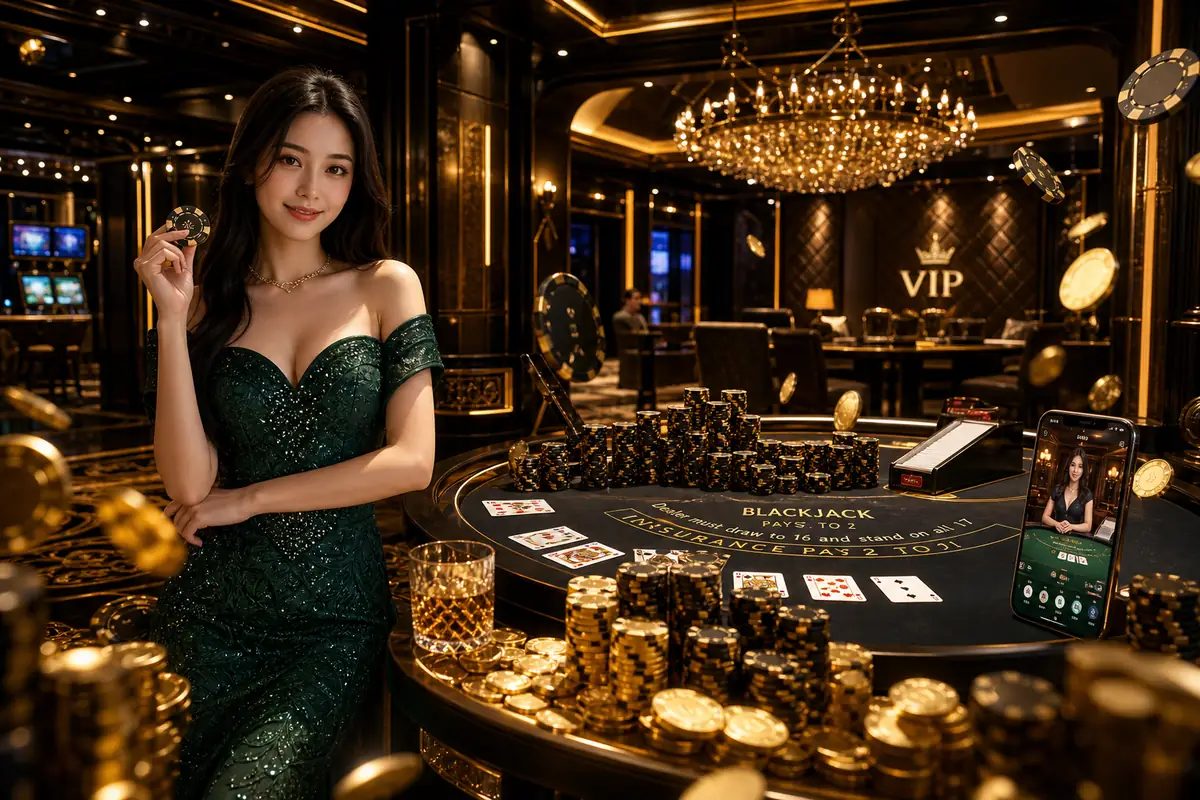 ntwin88 live casino baccarat roulette langsung