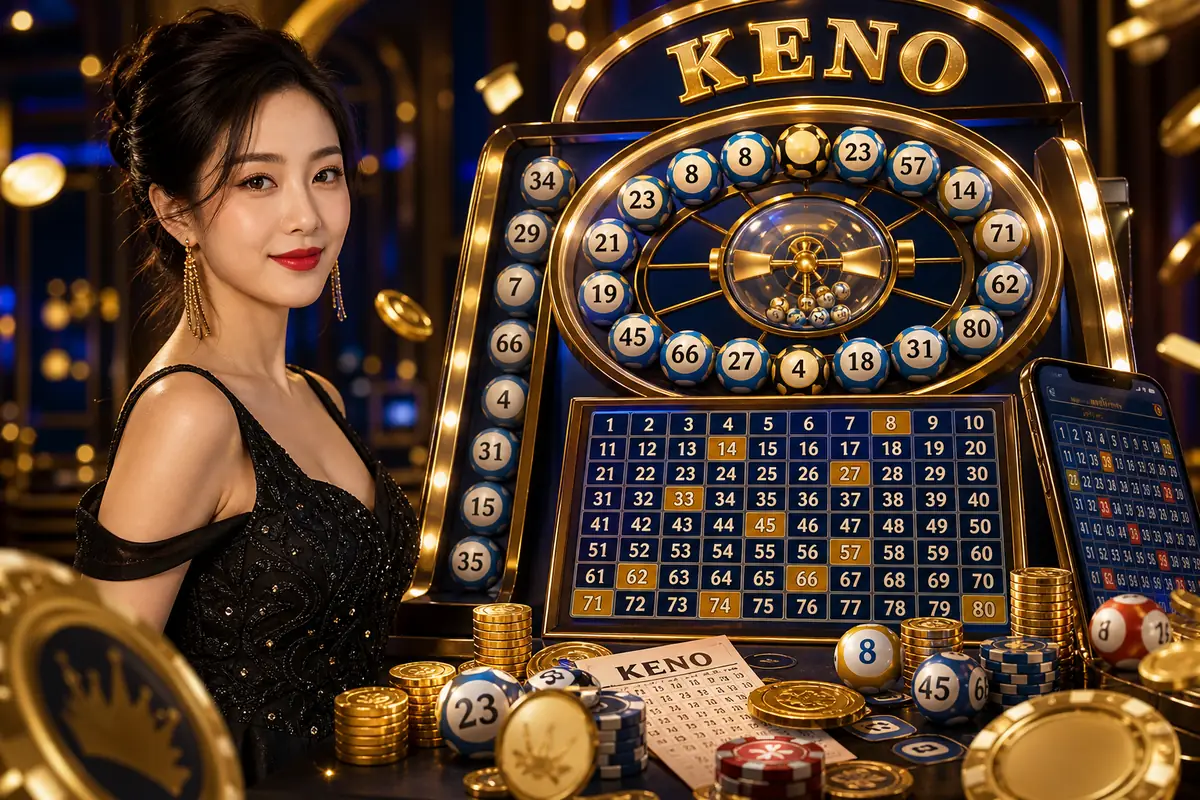 ntwin88 platform kasino dalam talian pilihan pemain
