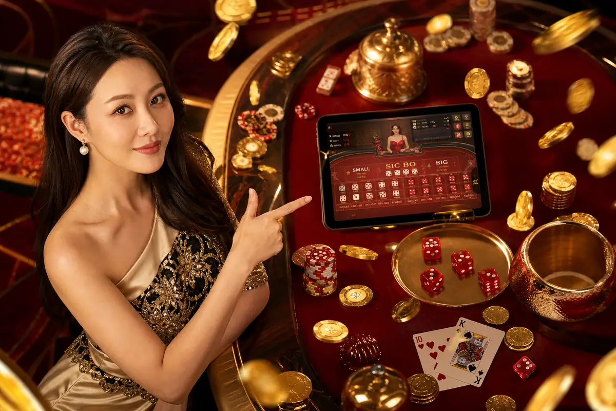 ntwin88 deposit e-wallet Touch n Go DuitNow