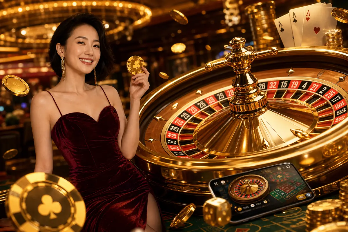 ntwin88 kaedah pembayaran deposit e-wallet