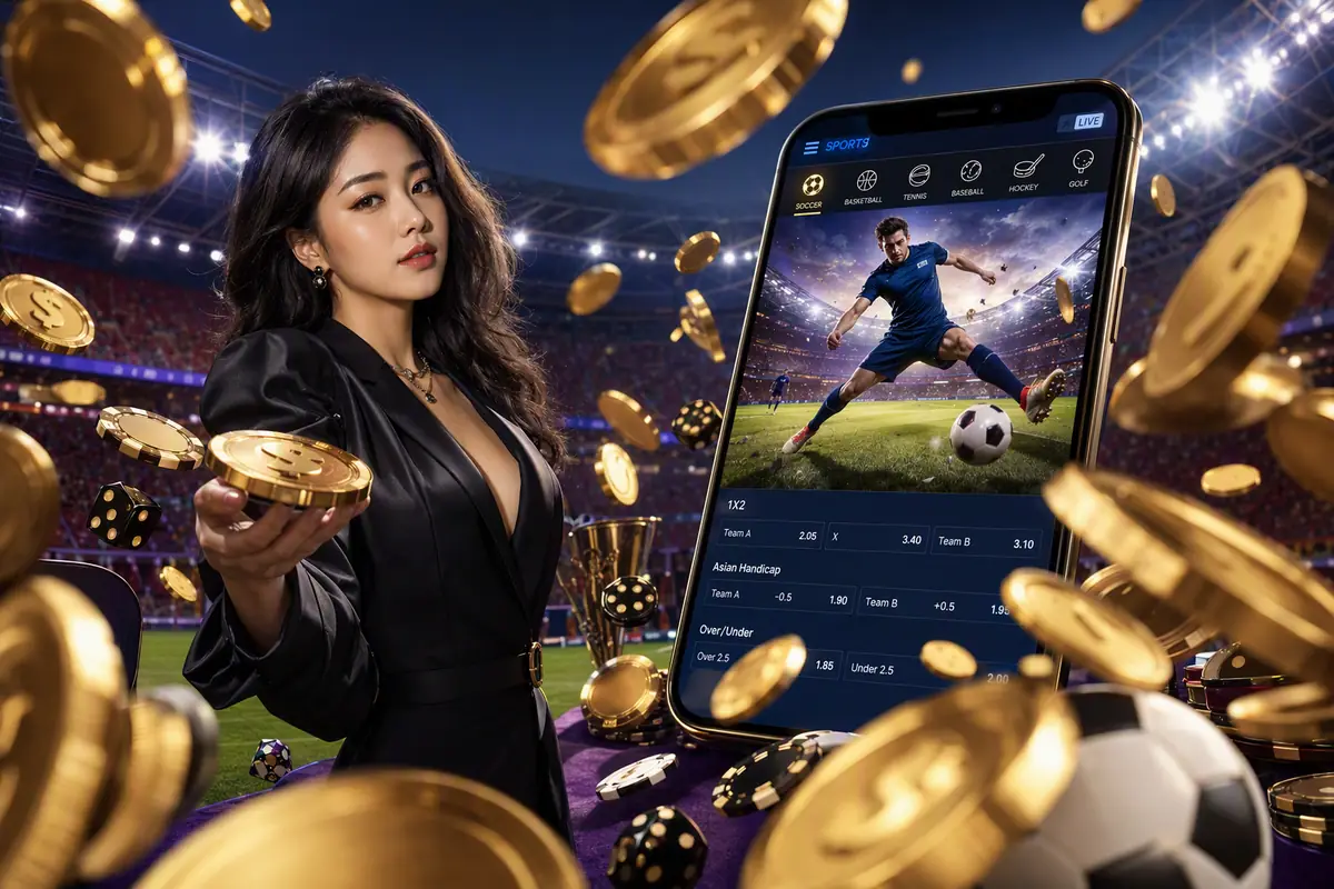 ntwin88 sukan maya simulasi pertaruhan