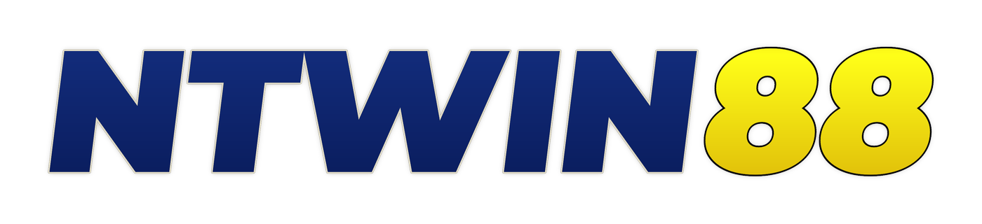ntwin88 logo